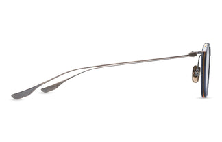 Dita SCHEMA-TWO 08 49