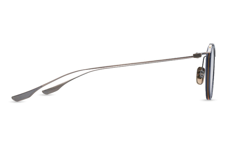 Dita SCHEMA-TWO 08 49