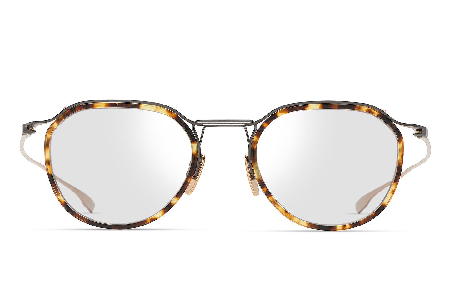 Dita SCHEMA-TWO 11 49