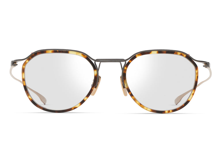 Dita SCHEMA-TWO 11 49