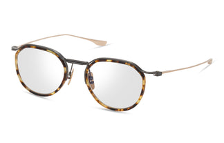 Dita SCHEMA-TWO 11 49