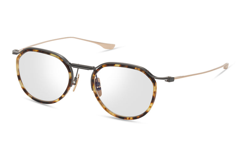 Dita SCHEMA-TWO 11 49