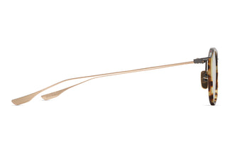 Dita SCHEMA-TWO 11 49