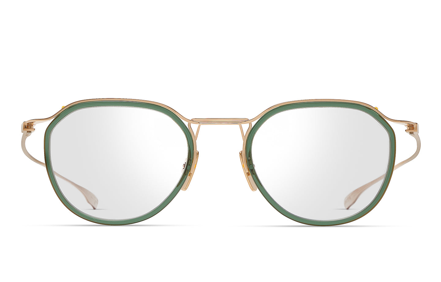 Dita SCHEMA-TWO 12 49