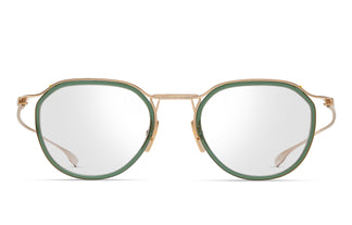 Dita SCHEMA-TWO 12 49