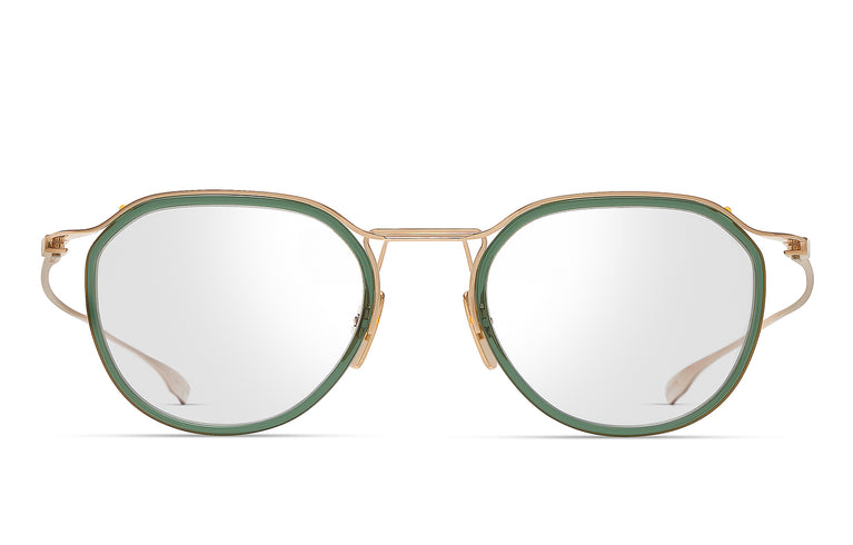 Dita SCHEMA-TWO 12 49