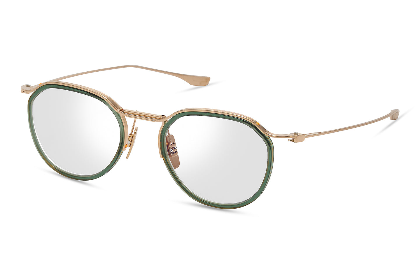 Dita SCHEMA-TWO 12 49