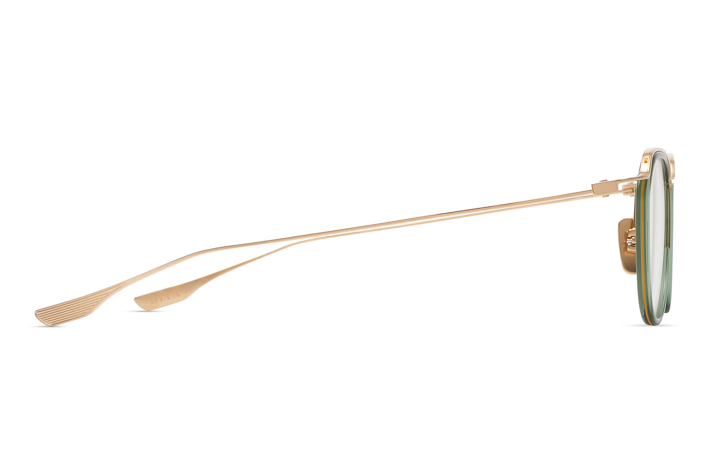 Dita SCHEMA-TWO 12 49