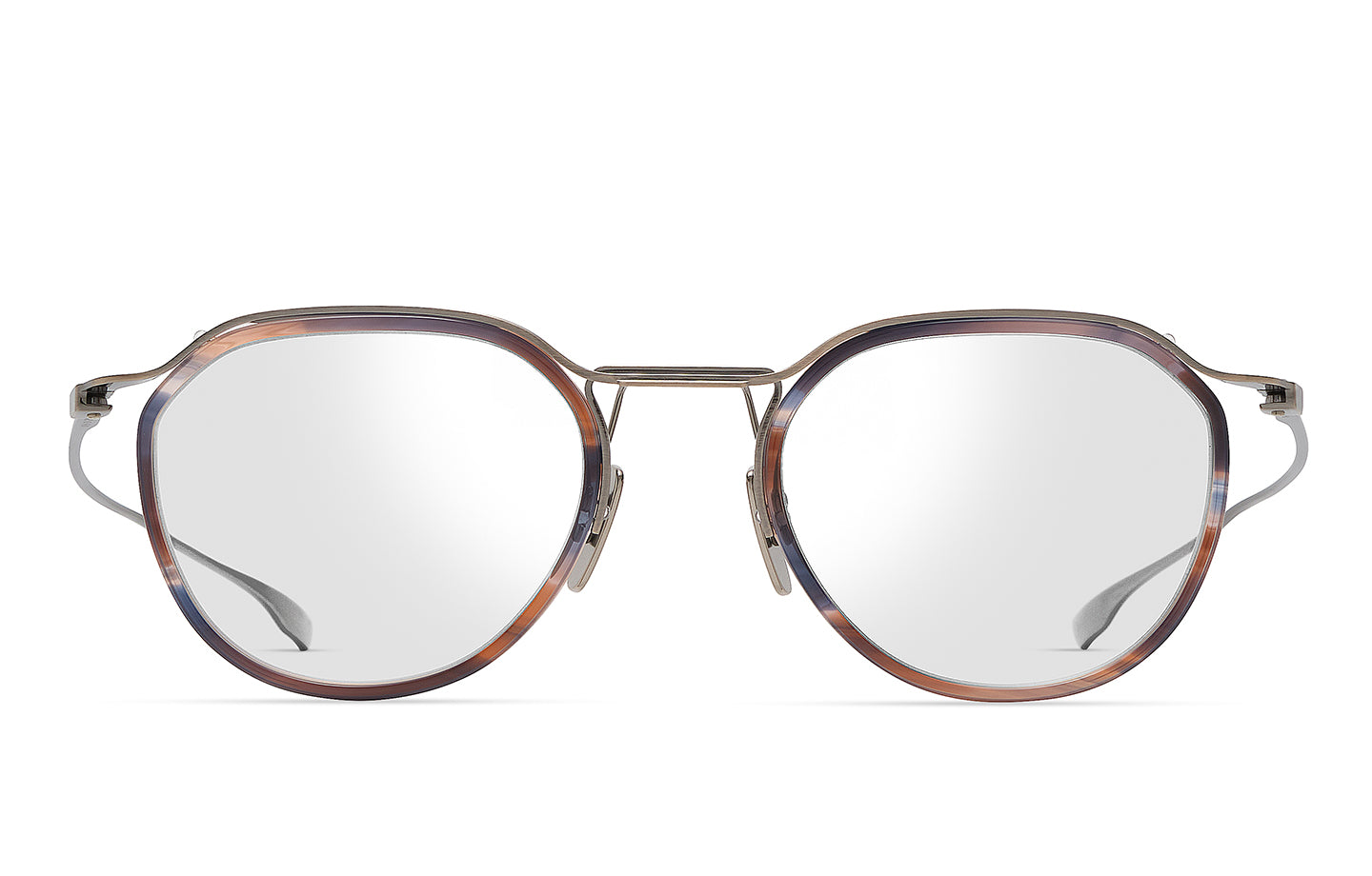 Dita SCHEMA-TWO 13 49