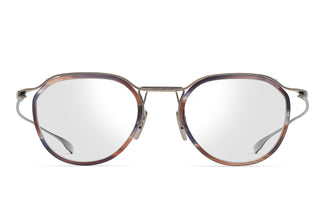 Dita SCHEMA-TWO 13 49