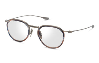 Dita SCHEMA-TWO 13 49