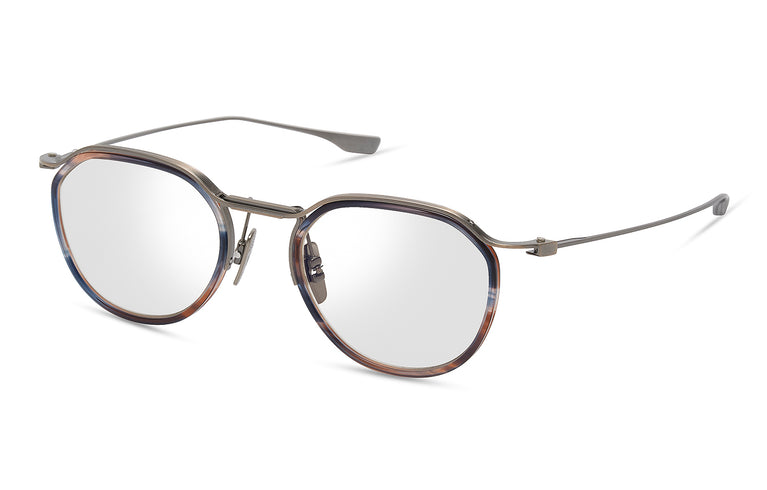 Dita SCHEMA-TWO 13 49