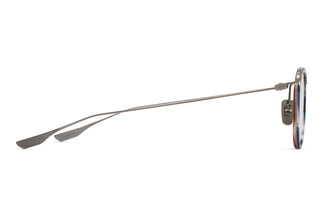 Dita SCHEMA-TWO 13 49