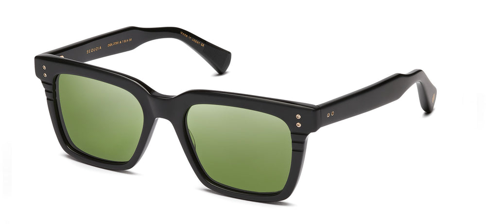 Dita SEQUOIA DTS757 A 01 54