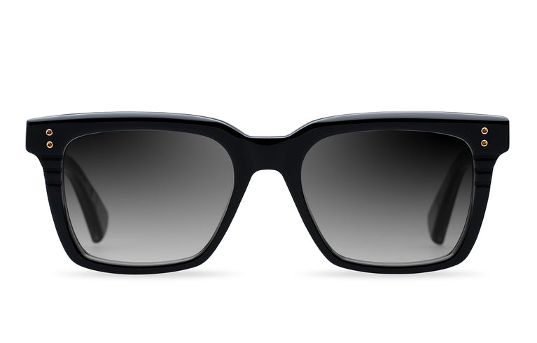 Dita SEQUOIA DTS757 A 03 54