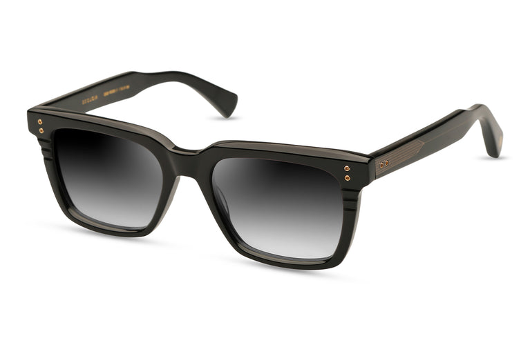 Dita SEQUOIA DTS757 A 03 54