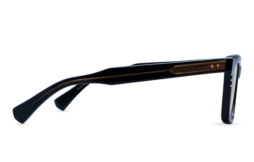 Dita SEQUOIA DTS757 A 03 54