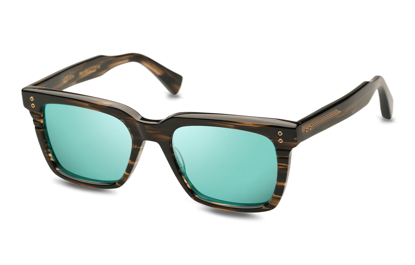 Dita SEQUOIA DTS757 A 04 54