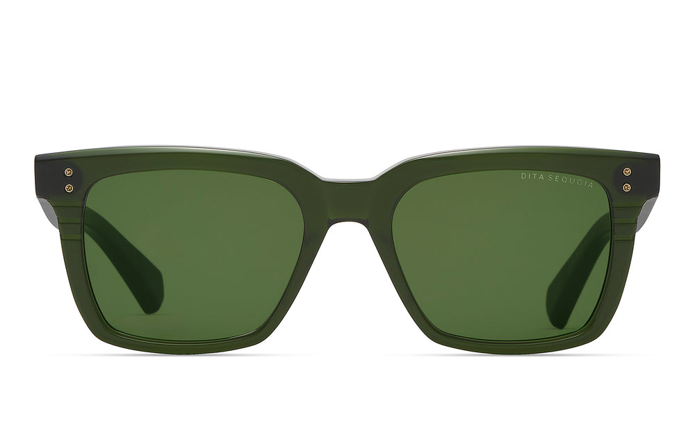 Dita SEQUOIA DTS757 A 05 54