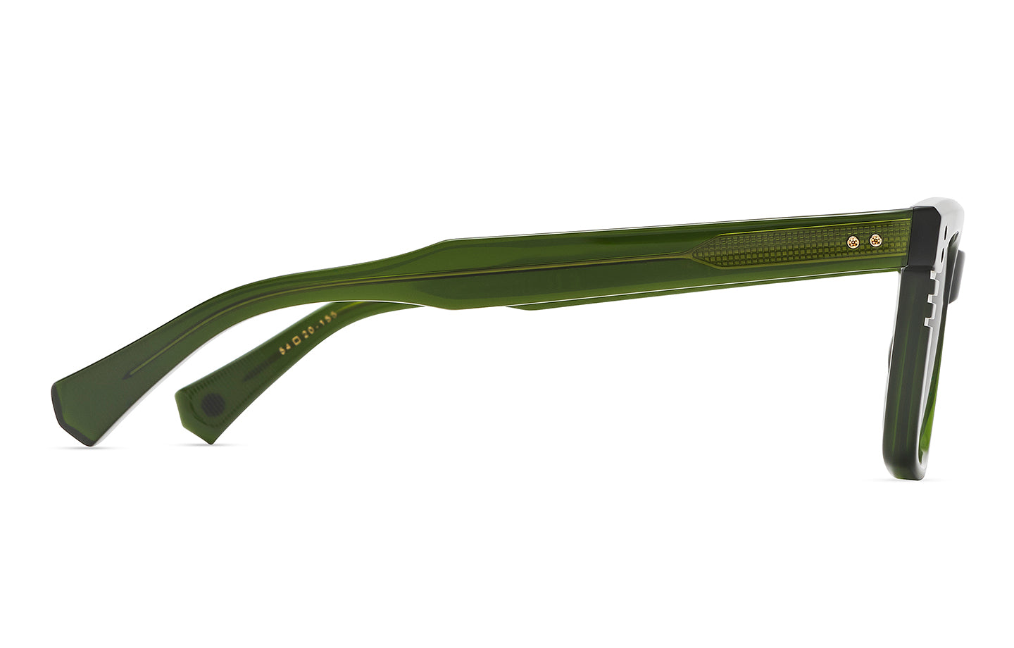 Dita SEQUOIA DTS757 A 05 54