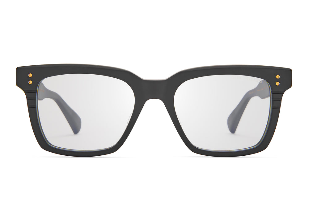 Dita SEQUOIA 01 54