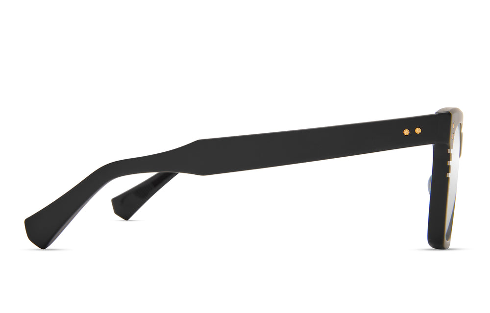 Dita SEQUOIA 01 54
