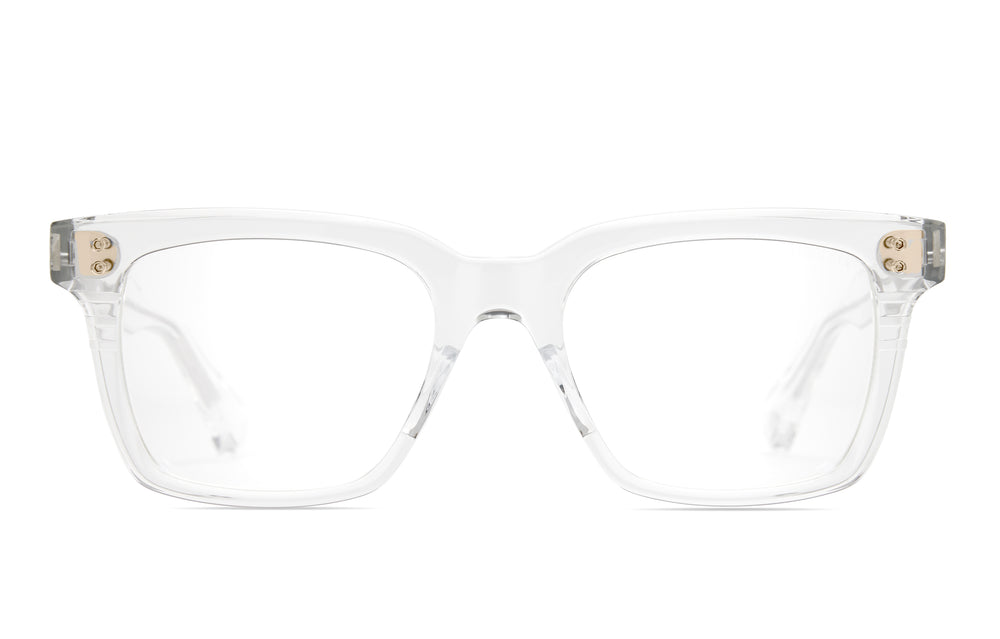Dita SEQUOIA 02 54