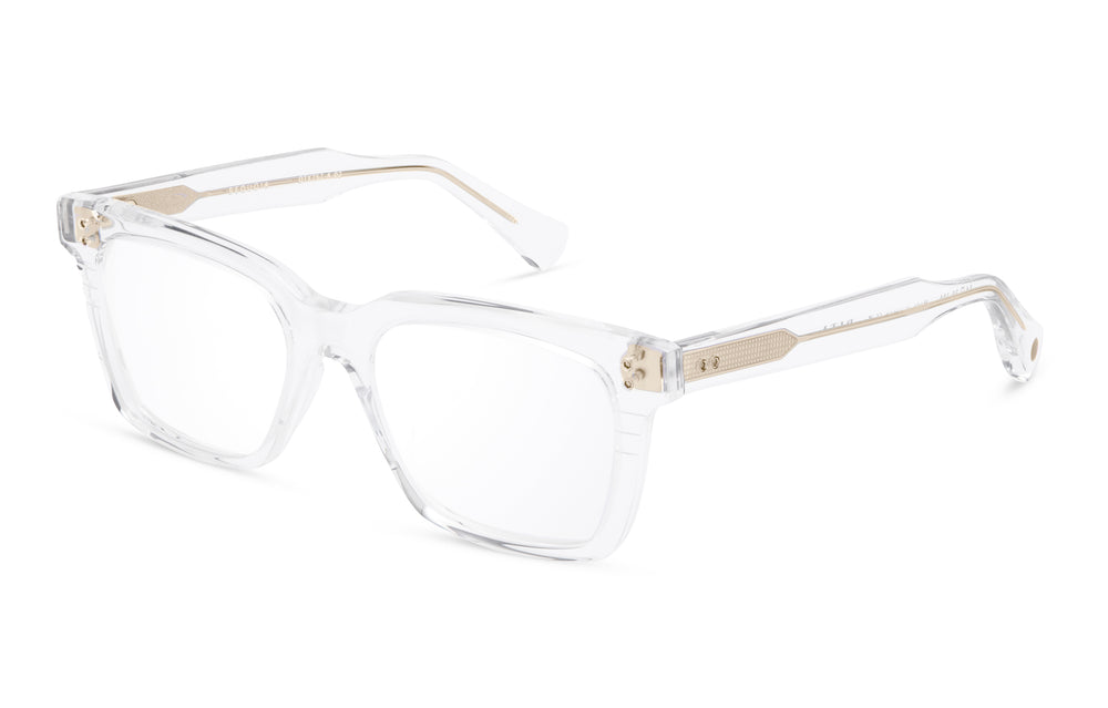 Dita SEQUOIA 02 54
