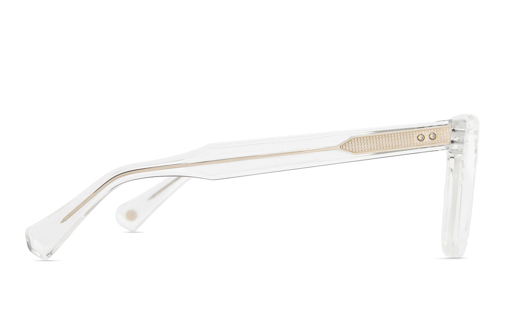 Dita SEQUOIA 02 54