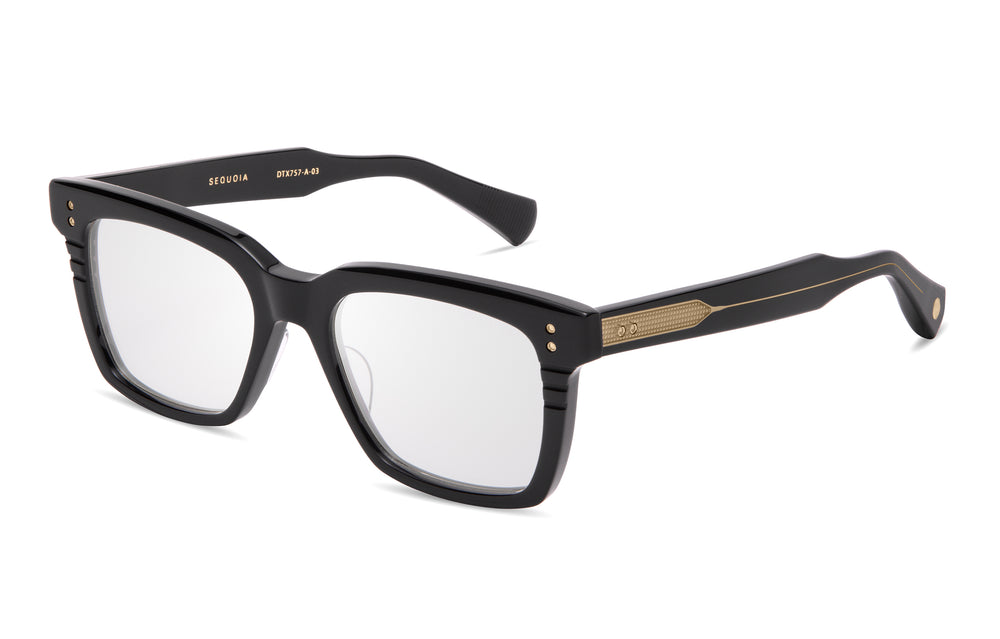 Dita SEQUOIA 03 54
