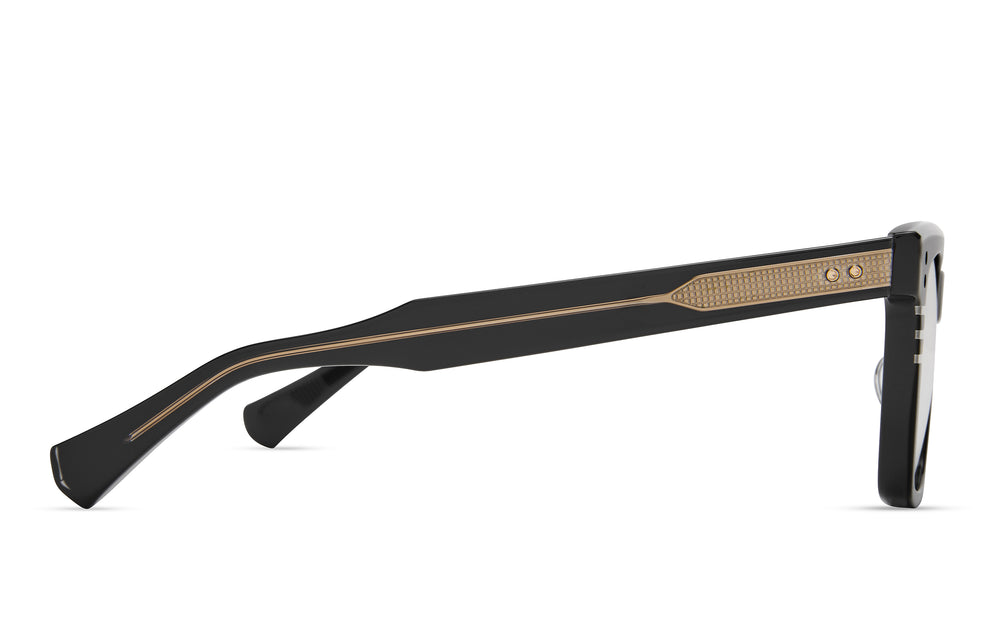 Dita SEQUOIA 03 54