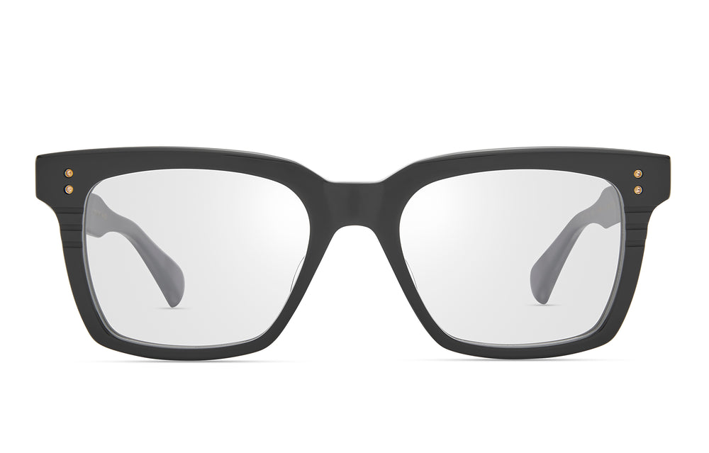 Dita SEQUOIA 03AF 54