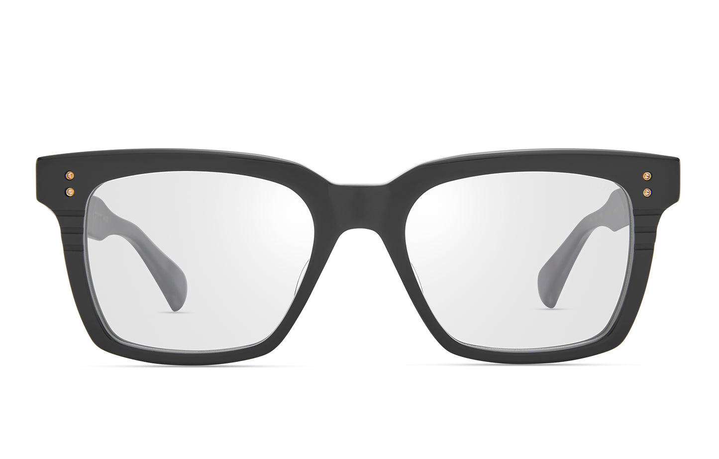 Dita SEQUOIA 03AF 54