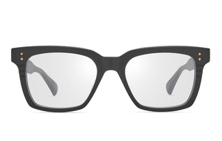 Dita SEQUOIA 03AF 54