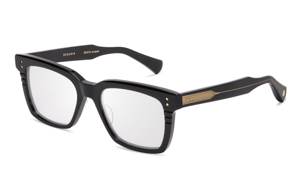 Dita SEQUOIA 03AF 54