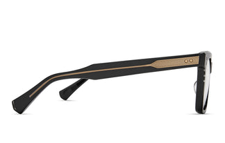 Dita SEQUOIA 03AF 54