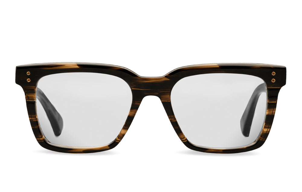 Dita SEQUOIA 04 54