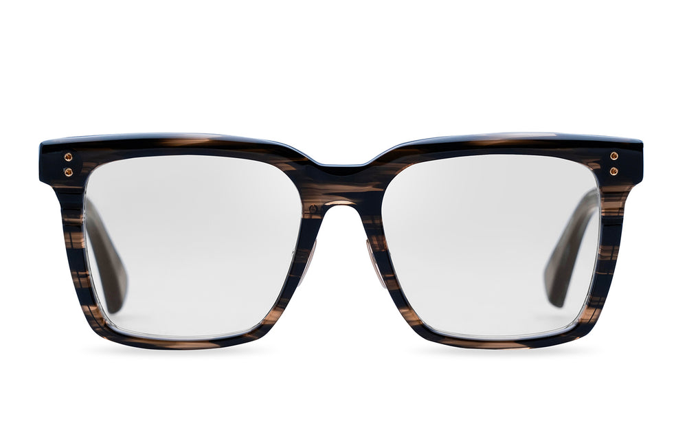 Dita SEQUOIA 04AF 54