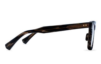 Dita SEQUOIA 04AF 54