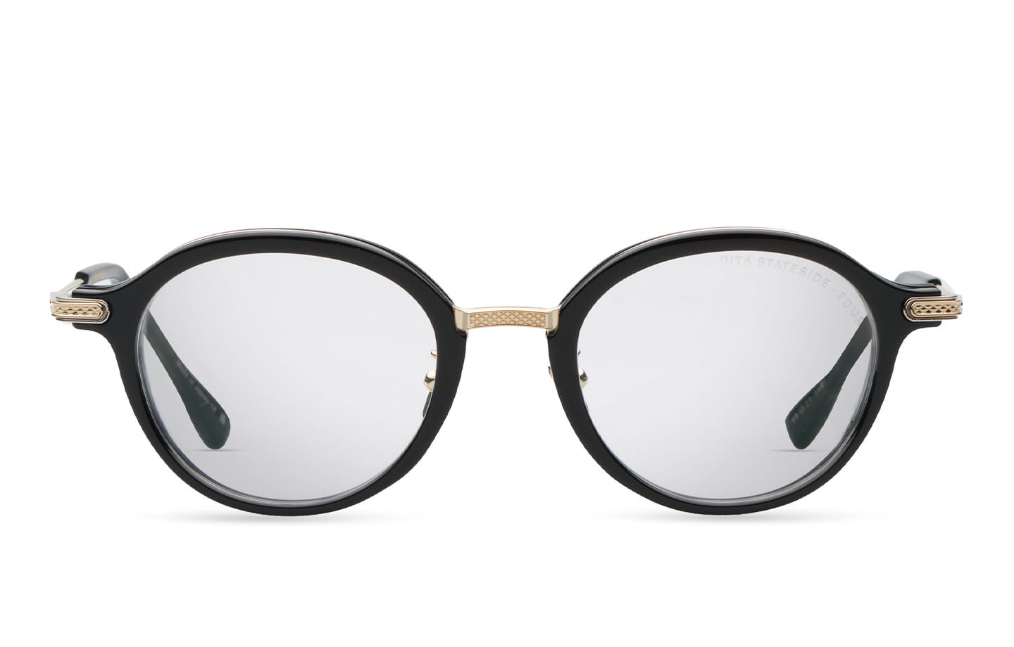 Dita STATESIDE-FOUR 01 49