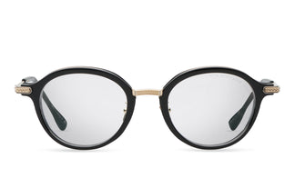 Dita STATESIDE-FOUR 01 49