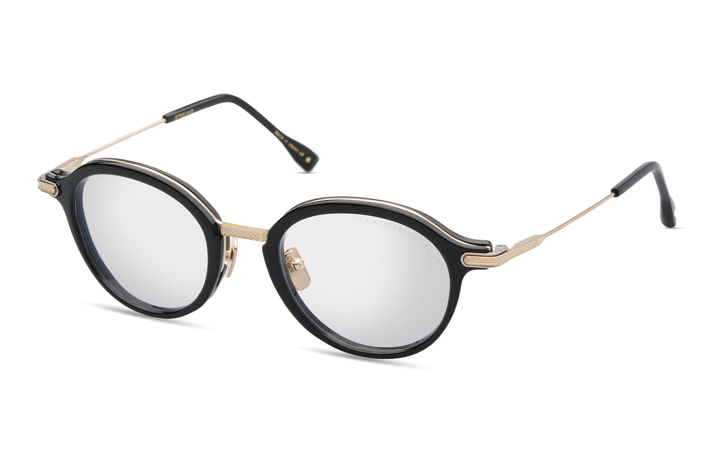 Dita STATESIDE-FOUR 01 49