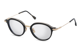 Dita STATESIDE-FOUR 01 49