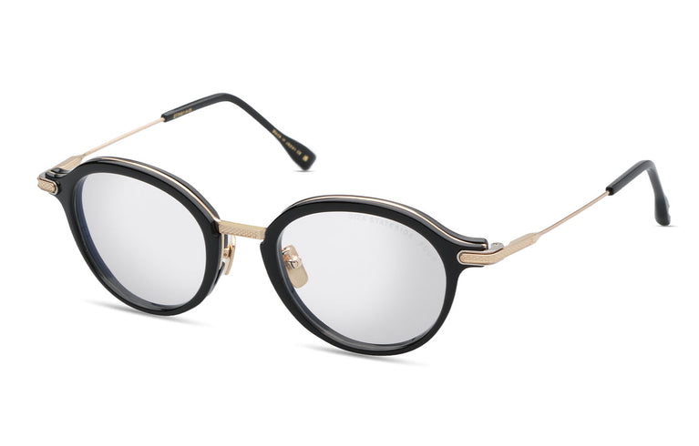 Dita STATESIDE-FOUR 01 49