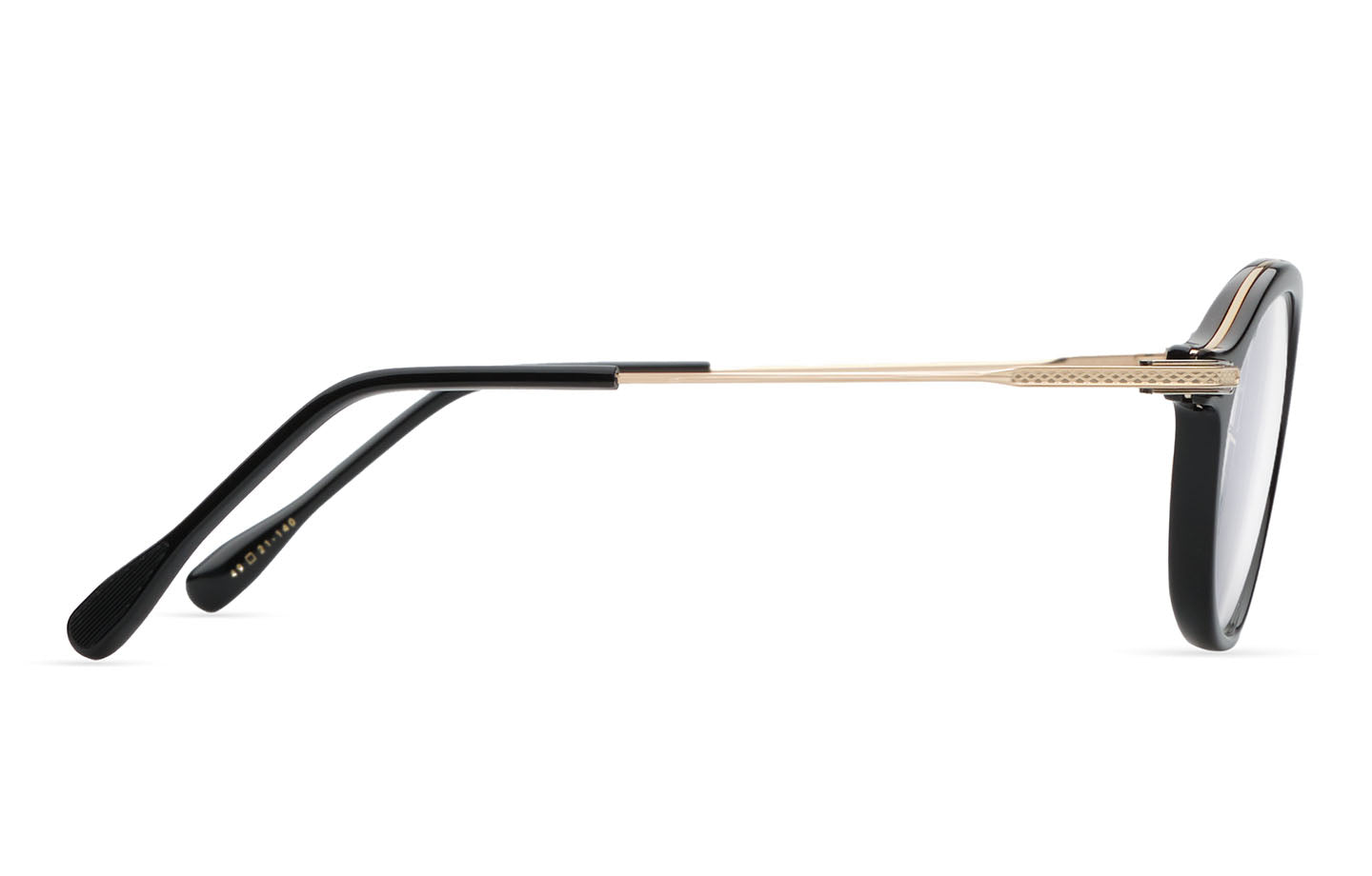 Dita STATESIDE-FOUR 01 49