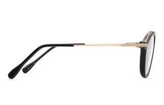 Dita STATESIDE-FOUR 01 49