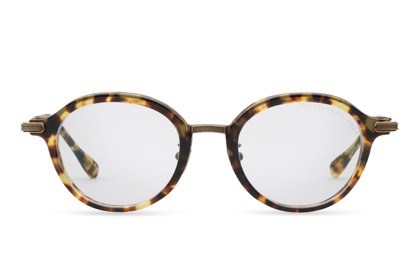 Dita STATESIDE-FOUR 02 49