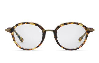 Dita STATESIDE-FOUR 02 49