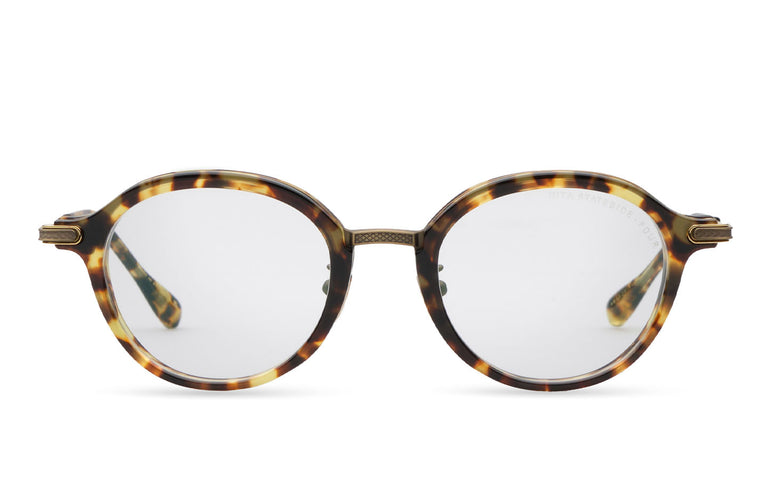 Dita STATESIDE-FOUR 02 49