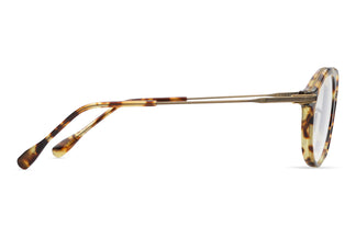 Dita STATESIDE-FOUR 02 49